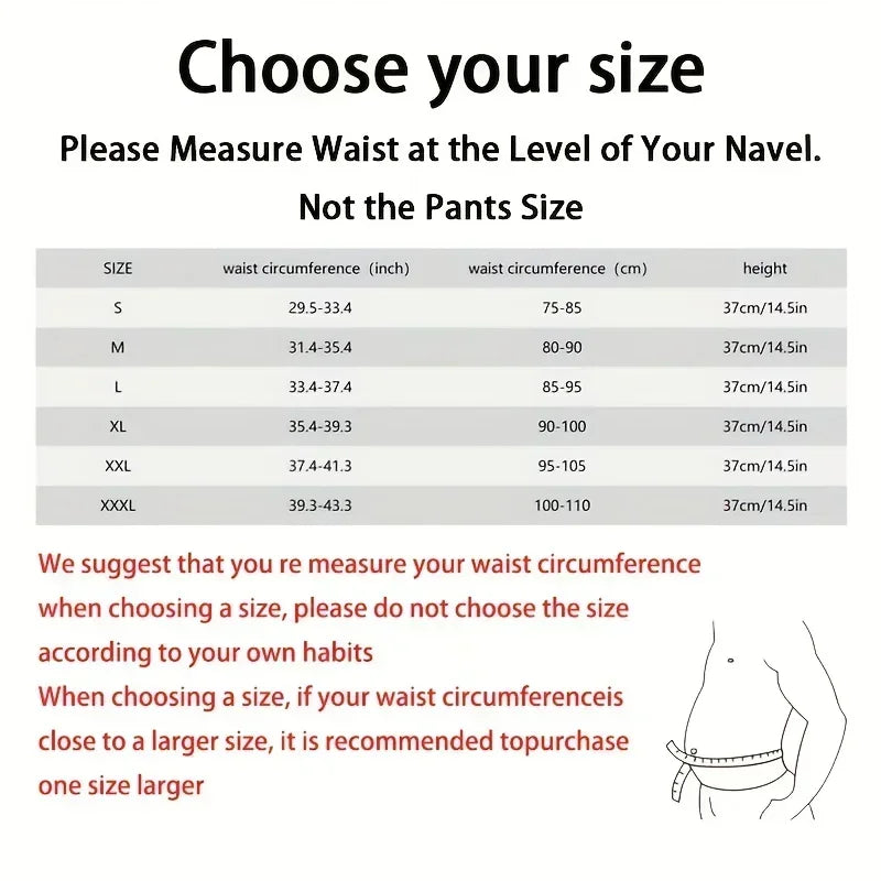 Humpback corrector for adult men,corrects spine, improves round shoulder and back