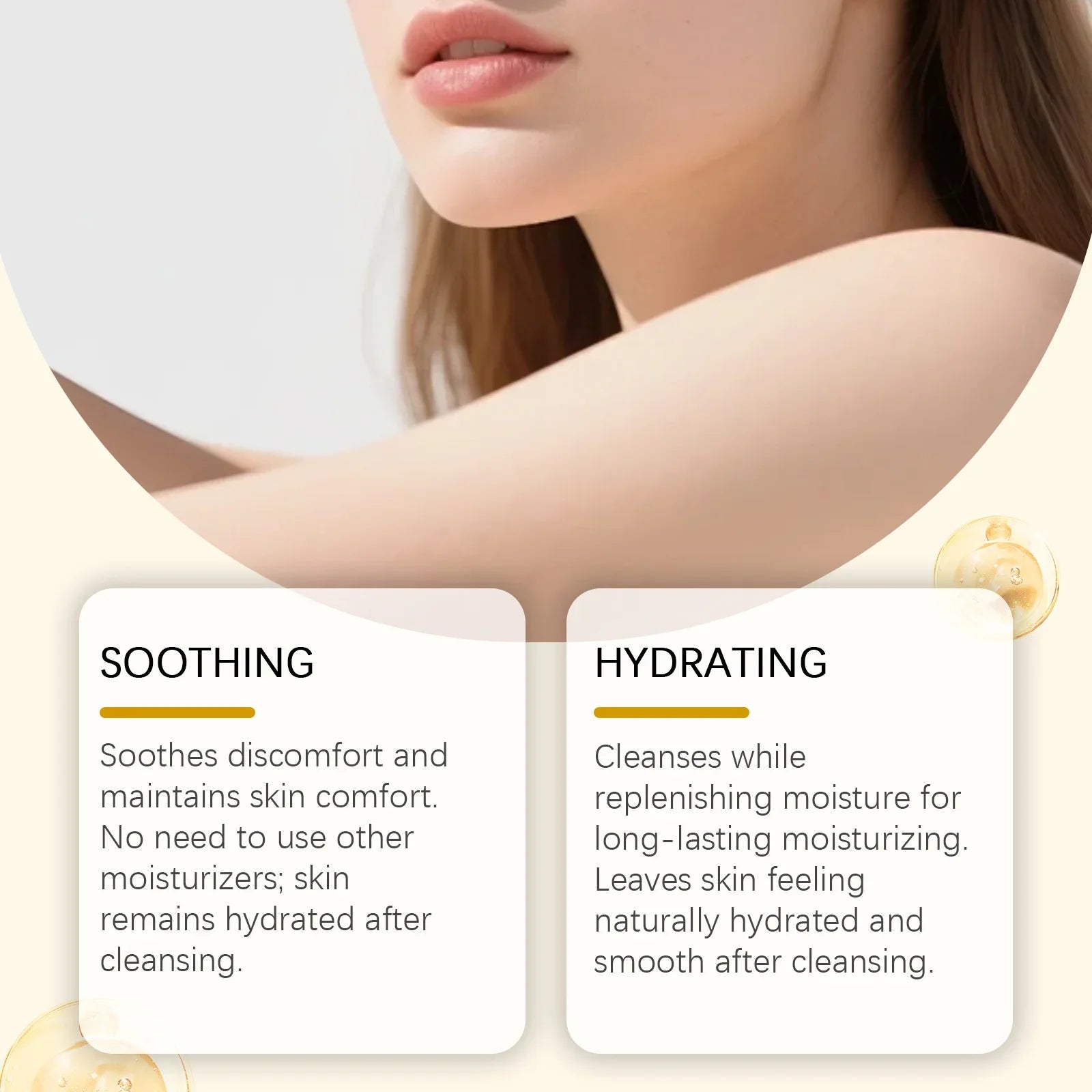 Natural Organic Grape rope Soap .