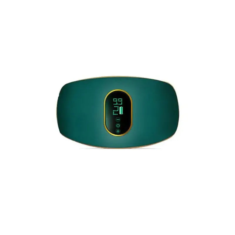 Vibration Abdomen Slimming Machine Weight Loss Lazy Big Belly Thin Waist Stovepipe