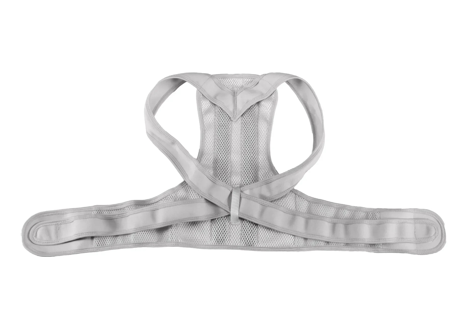 Humpback corrector for adult men,corrects spine, improves round shoulder and back