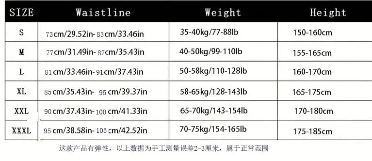 Humpback corrector for adult men,corrects spine, improves round shoulder and back